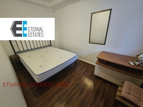 ���� ��� ���� 1-����� | Imot.bg � ����� ������ 10