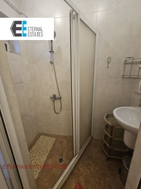 ���� ��� ���� 1-����� | Imot.bg � ����� ������ 12