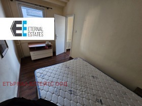 ���� ��� ���� 1-����� | Imot.bg � ����� ������ 9