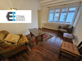 ������ ���� ��� ���� 1-�����