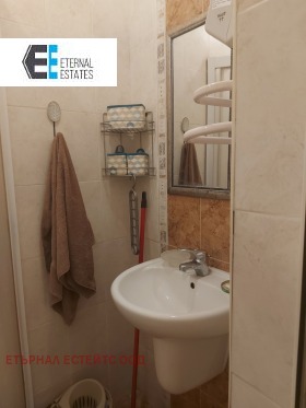 ���� ��� ���� 1-����� | Imot.bg � ����� ������ 15