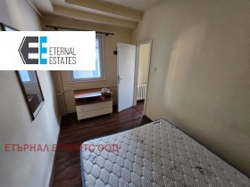 ���� ��� ���� 1-����� | Imot.bg � ����� ������ 8