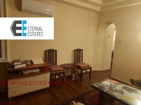 ���� ��� ���� 1-����� | Imot.bg � ����� ������ 4