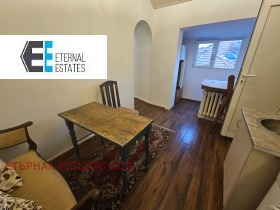 ���� ��� ���� 1-����� | Imot.bg � ����� ������ 6