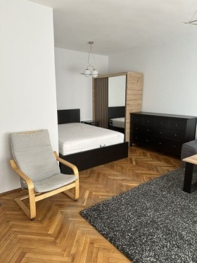 ���� ��� ���� 1-����� | Imot.bg � ����� ������ 4