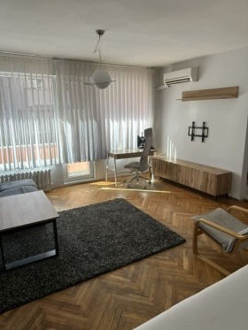 ���� ��� ���� 1-����� | Imot.bg � ����� ������ 3