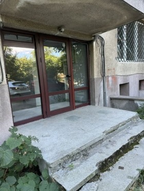 ���� ��� ���� 1-����� | Imot.bg � ����� ������ 15