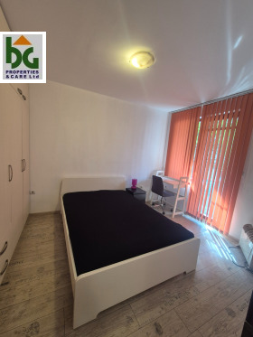 ���� ��� ���� 2-����� | Imot.bg � ����� ������ 5