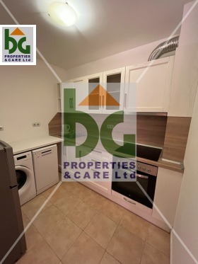 ���� ��� ���� 2-����� | Imot.bg � ����� ������ 4