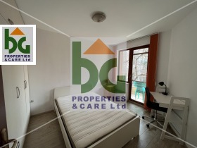 ���� ��� ���� 2-����� | Imot.bg � ����� ������ 7