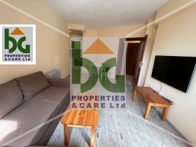 ���� ��� ���� 2-����� | Imot.bg � ����� ������ 3