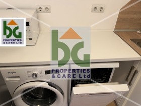 ���� ��� ���� 2-����� | Imot.bg � ����� ������ 2