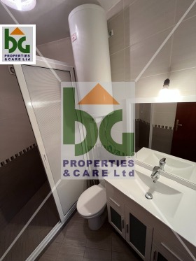 ���� ��� ���� 2-����� | Imot.bg � ����� ������ 9