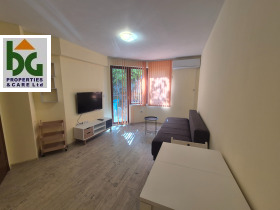 ���� ��� ���� 2-����� | Imot.bg � ����� ������ 2