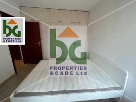 ���� ��� ���� 2-����� | Imot.bg � ����� ������ 8