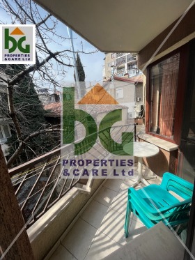 ���� ��� ���� 2-����� | Imot.bg � ����� ������ 6