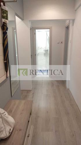 ���� ��� ���� 2-����� | Imot.bg � ����� ������ 16