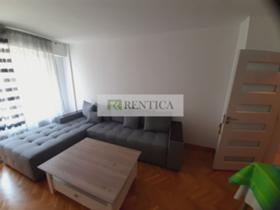 ���� ��� ���� 2-����� | Imot.bg � ����� ������ 3