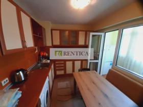 ���� ��� ���� 2-����� | Imot.bg � ����� ������ 5