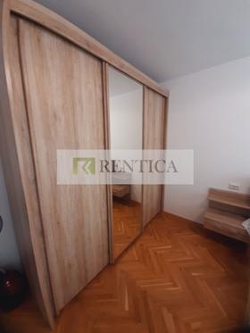 ���� ��� ���� 2-����� | Imot.bg � ����� ������ 9