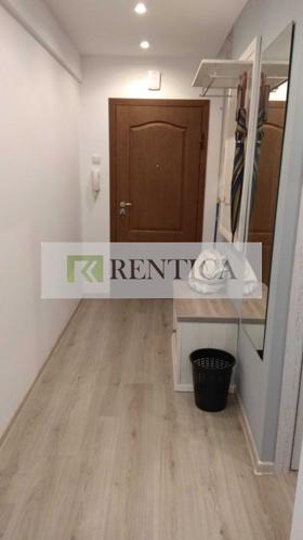 ���� ��� ���� 2-����� | Imot.bg � ����� ������ 17