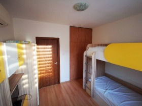 1 bedroom Komatevski vazel, Plovdiv 2