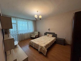 1 yatak odası Hadji Dimitar, Sofia 8