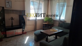 1 bedroom Lyulin 10, Sofia