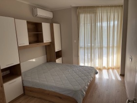    2- | Imot.bg    10