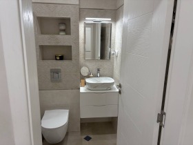    2- | Imot.bg    8
