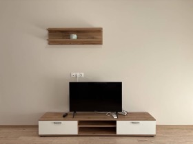    2- | Imot.bg    5