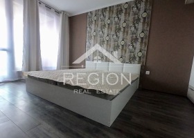   2- | Imot.bg    5