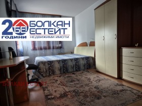    2- | Imot.bg    7