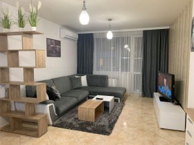 2-СТАЕН, 68 m2