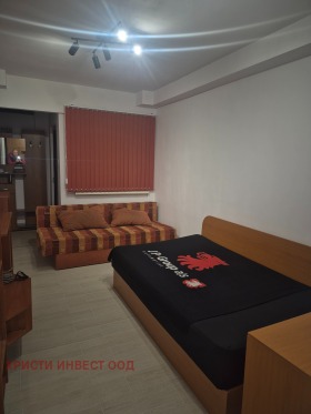 ���� ��� ���� 2-����� | Imot.bg � ����� ������ 7