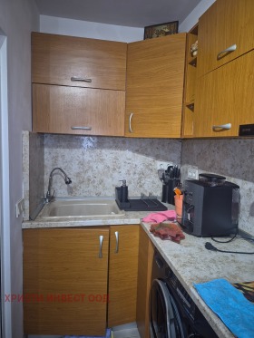 ���� ��� ���� 2-����� | Imot.bg � ����� ������ 5