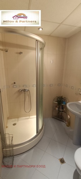 ���� ��� ���� 2-����� | Imot.bg � ����� ������ 10