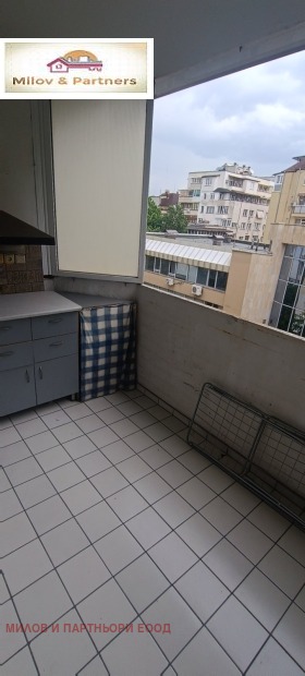 ���� ��� ���� 2-����� | Imot.bg � ����� ������ 11