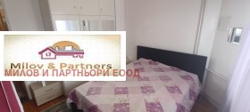 ���� ��� ���� 2-����� | Imot.bg � ����� ������ 6