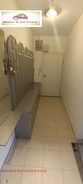 ���� ��� ���� 2-����� | Imot.bg � ����� ������ 9