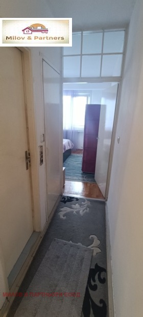 ���� ��� ���� 2-����� | Imot.bg � ����� ������ 8