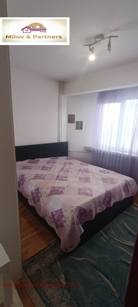 ���� ��� ���� 2-����� | Imot.bg � ����� ������ 5