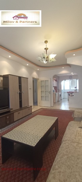 ���� ��� ���� 2-����� | Imot.bg � ����� ������ 3