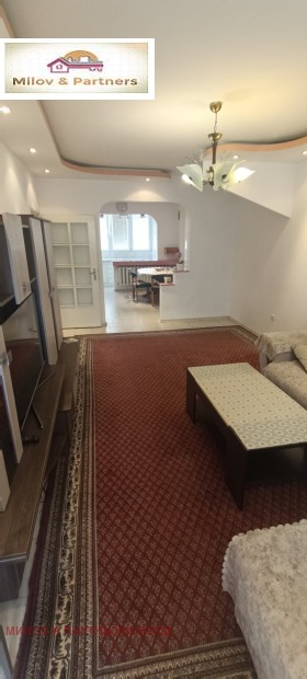 ���� ��� ���� 2-����� | Imot.bg � ����� ������ 4