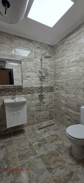���� ��� ���� 2-����� | Imot.bg � ����� ������ 4