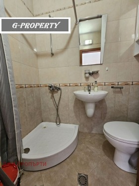 ���� ��� ���� 2-����� | Imot.bg � ����� ������ 7