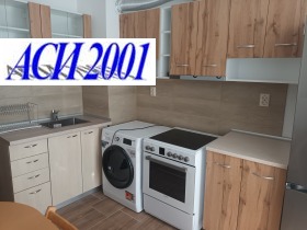 ���� ��� ���� 2-����� | Imot.bg � ����� ������ 9