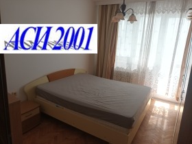 ���� ��� ���� 2-����� | Imot.bg � ����� ������ 3