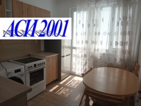 ���� ��� ���� 2-����� | Imot.bg � ����� ������ 10