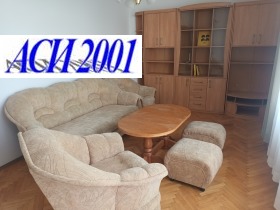 ���� ��� ���� 2-����� | Imot.bg � ����� ������ 4